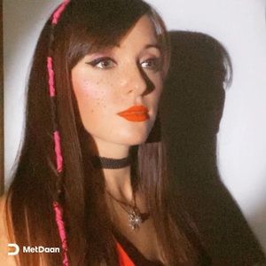 Meet your Posher, Coline